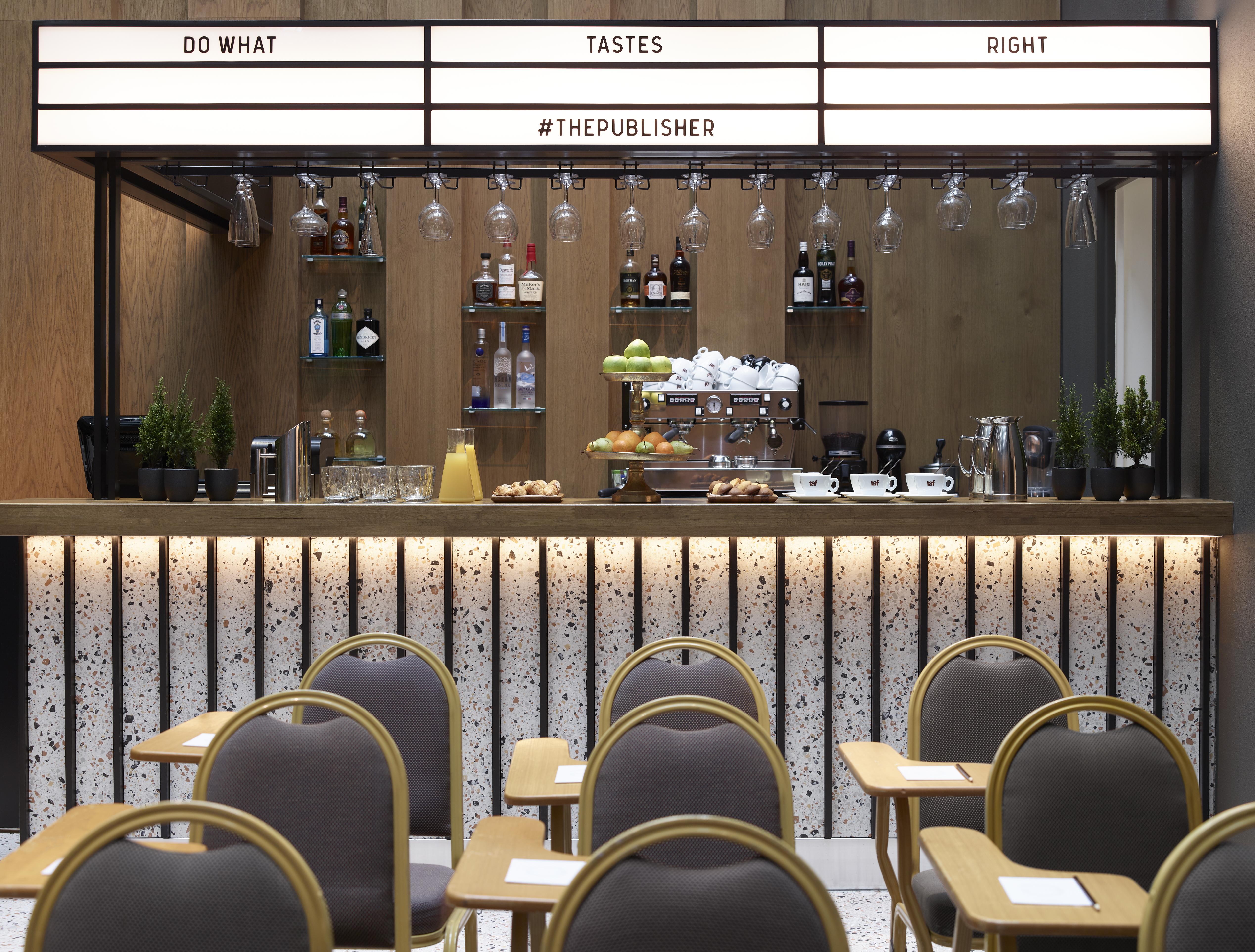 The Editor Hotel Atene Esterno foto
