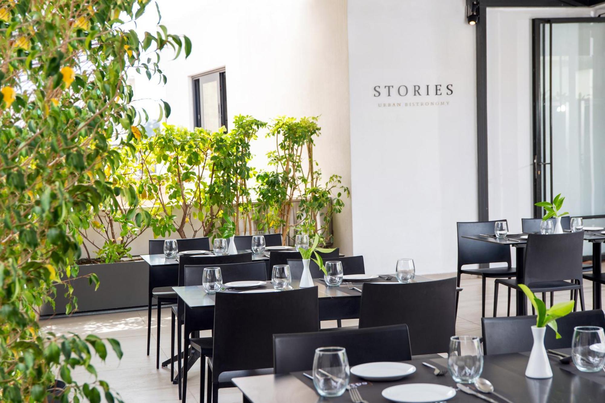 The Editor Hotel Atene Esterno foto
