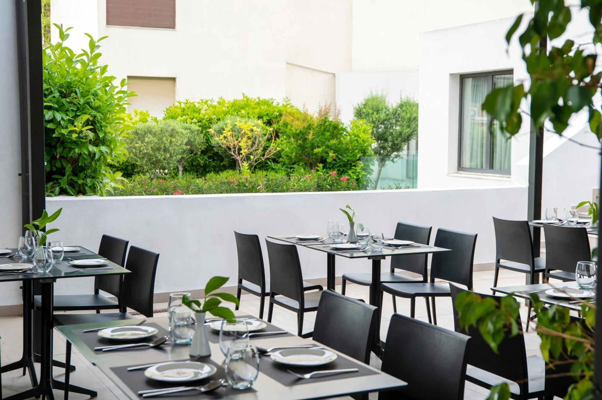 The Editor Hotel Atene Esterno foto